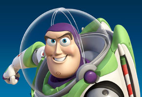 Buzz