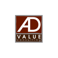 AD Value