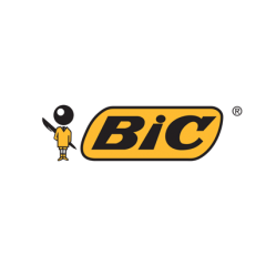 Groupe BIC