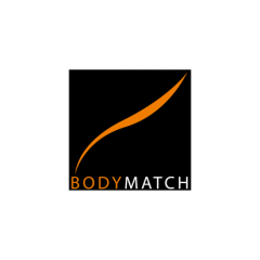 Bodymatch