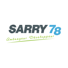 Sarry 78