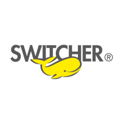 Switcher