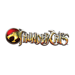 Thundercats
